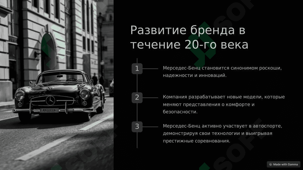 Oʻzbekiston yangi tarixidan sessiya test savollari 4