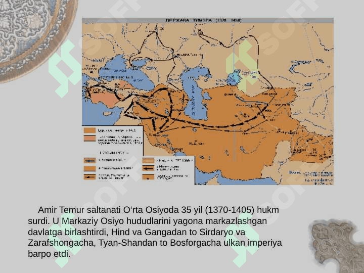 Amir Temur 8