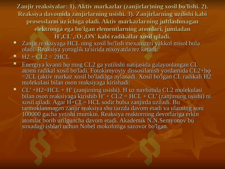 KATALIZATORLAR 7