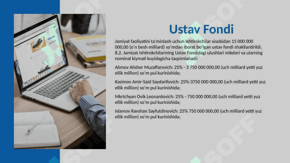 Sug'urta inson kompanyasi 3