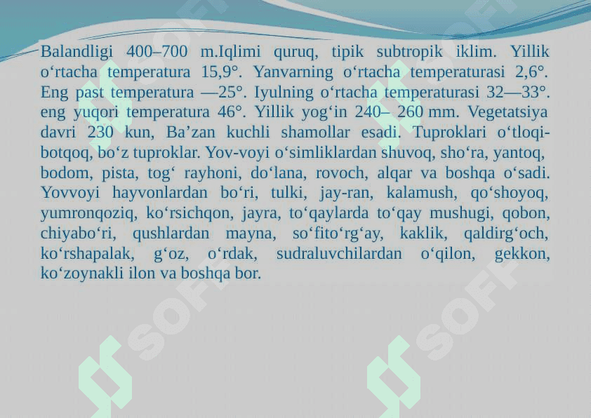 Oltinsoy tumani 3