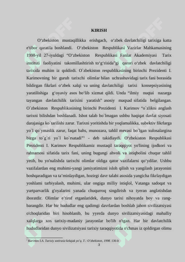 Turkiya birinchi jahon urushida 3