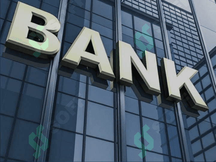 Bank faoliyati 2