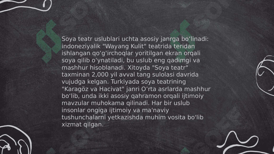 SOYA TEATRI 4