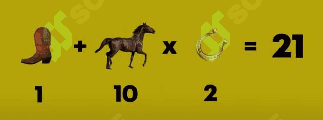 Boshqotirmalar 6