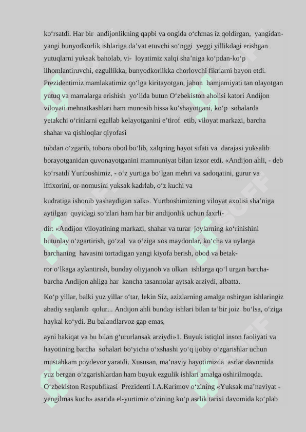 Andijon viloyati 4