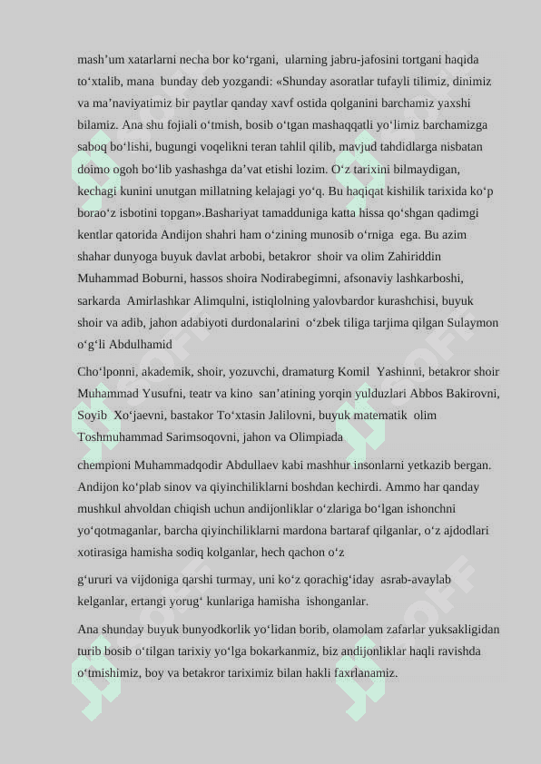 Andijon viloyati 5