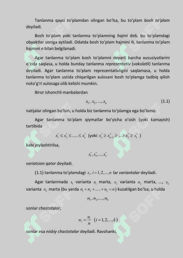 Laboratoriya ishi 2