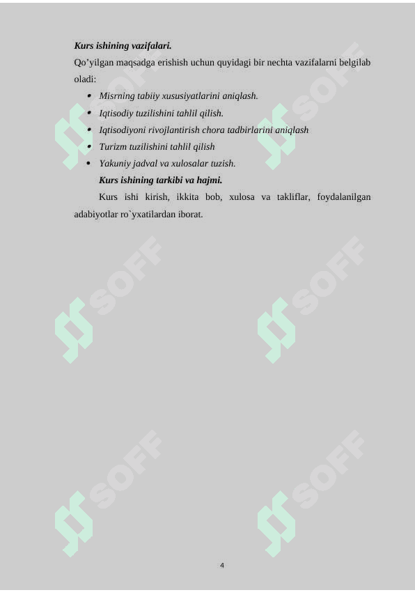 MISR DAVLATI GEOGRAFIYASI 4