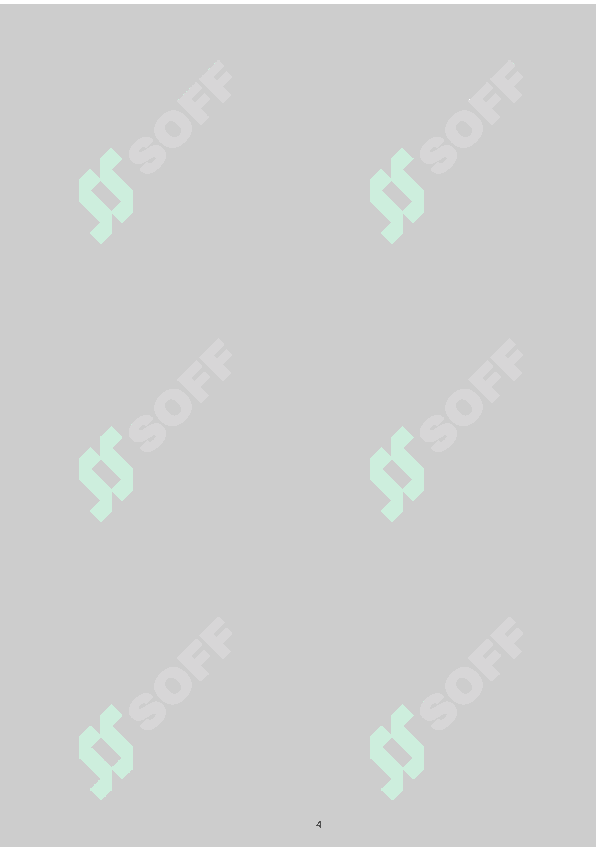 BELORUS DAVLATI GEOGRAFIYASI 4
