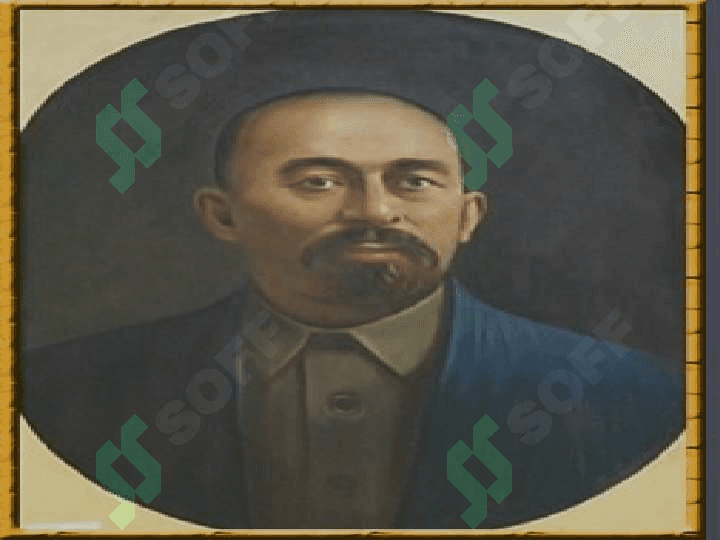 Abdulla Avloniy 2
