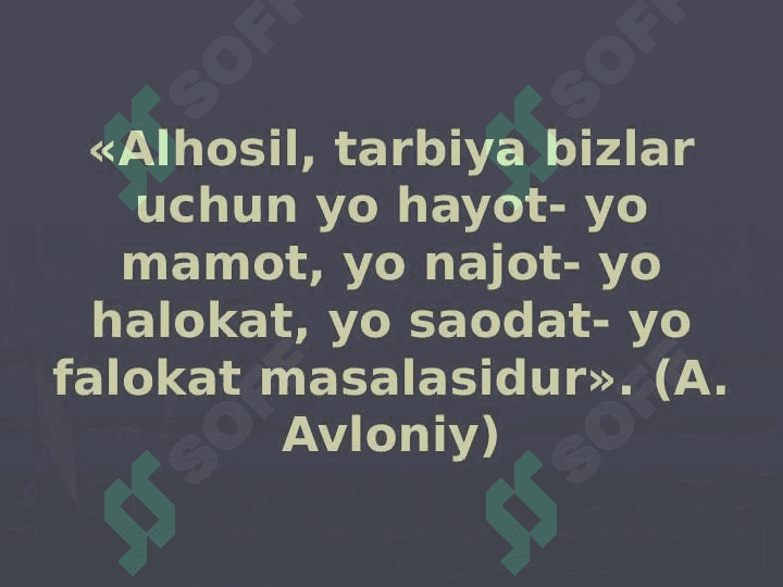 Abdulla Avloniy 4