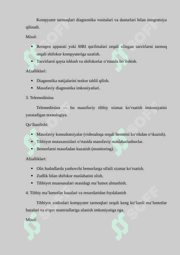 Kompyuter tarmog’i haqida 7