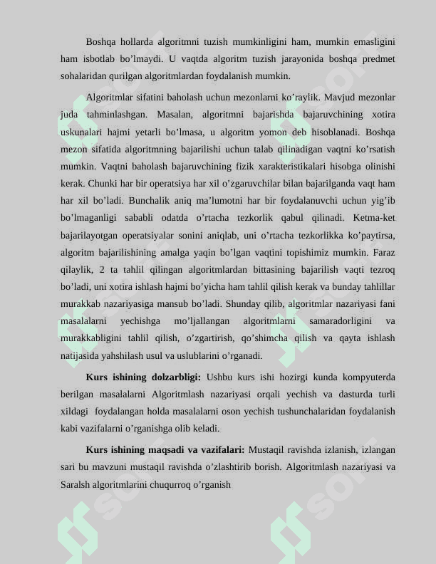 MUVOZANATLASHTIRILGAN DARAXTLAR 4