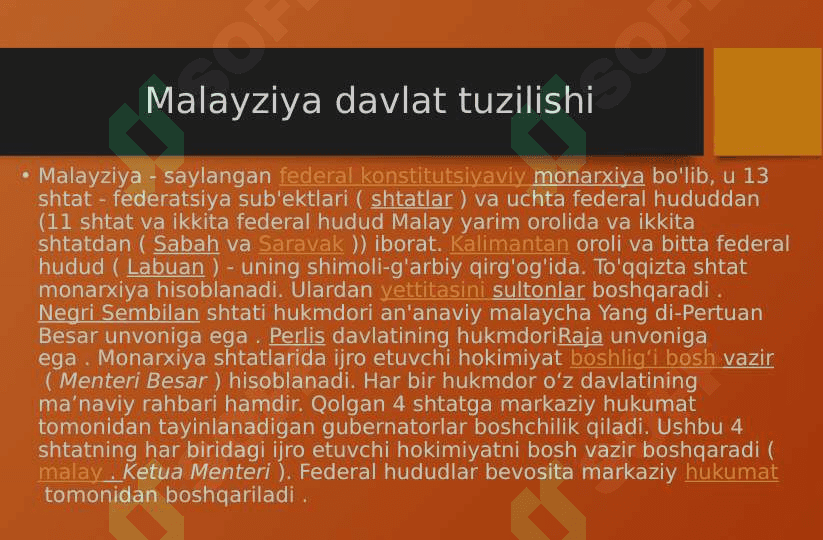 Malayziya 4