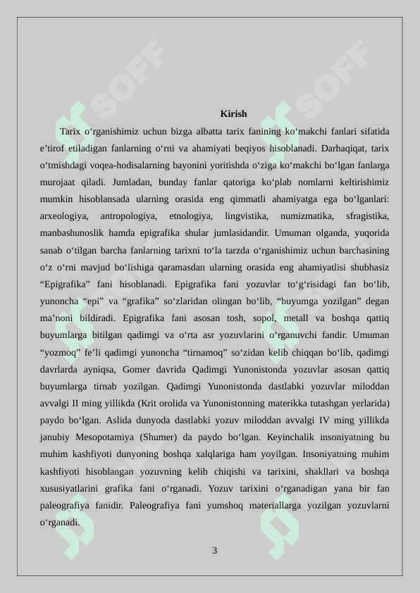 IX-XII-asrlar epigrafikasi 3