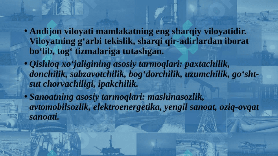 Andijon viloyati 3