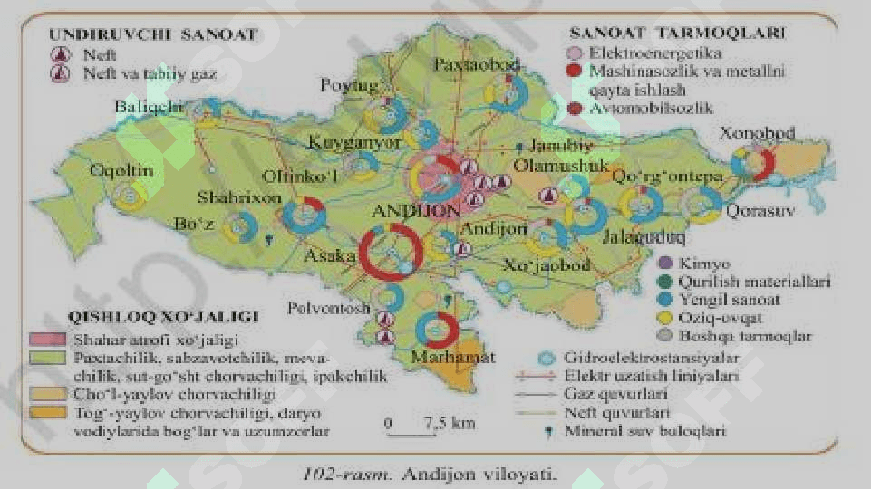 Andijon viloyati 4