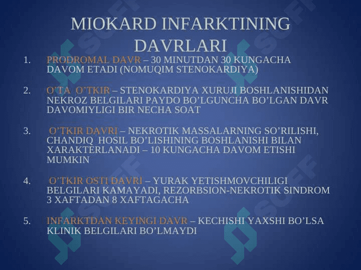 MIOKARD INFARKTI 6