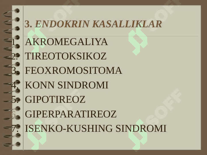 Simptomatik arterial gipertenziya. 5