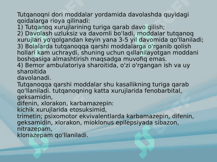 Tutqanoq ppt 3