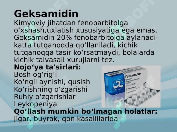 Tutqanoq ppt 5