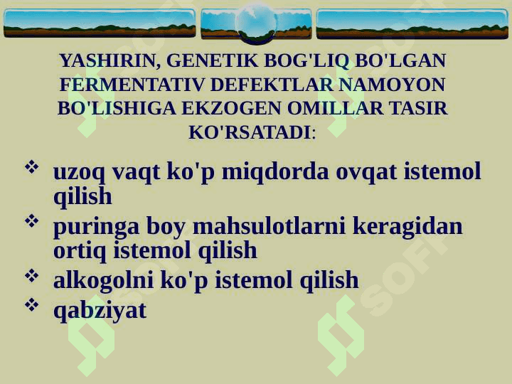 Padagra ppt 8