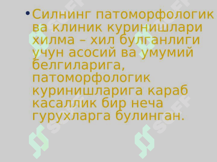 Sil ppt 2