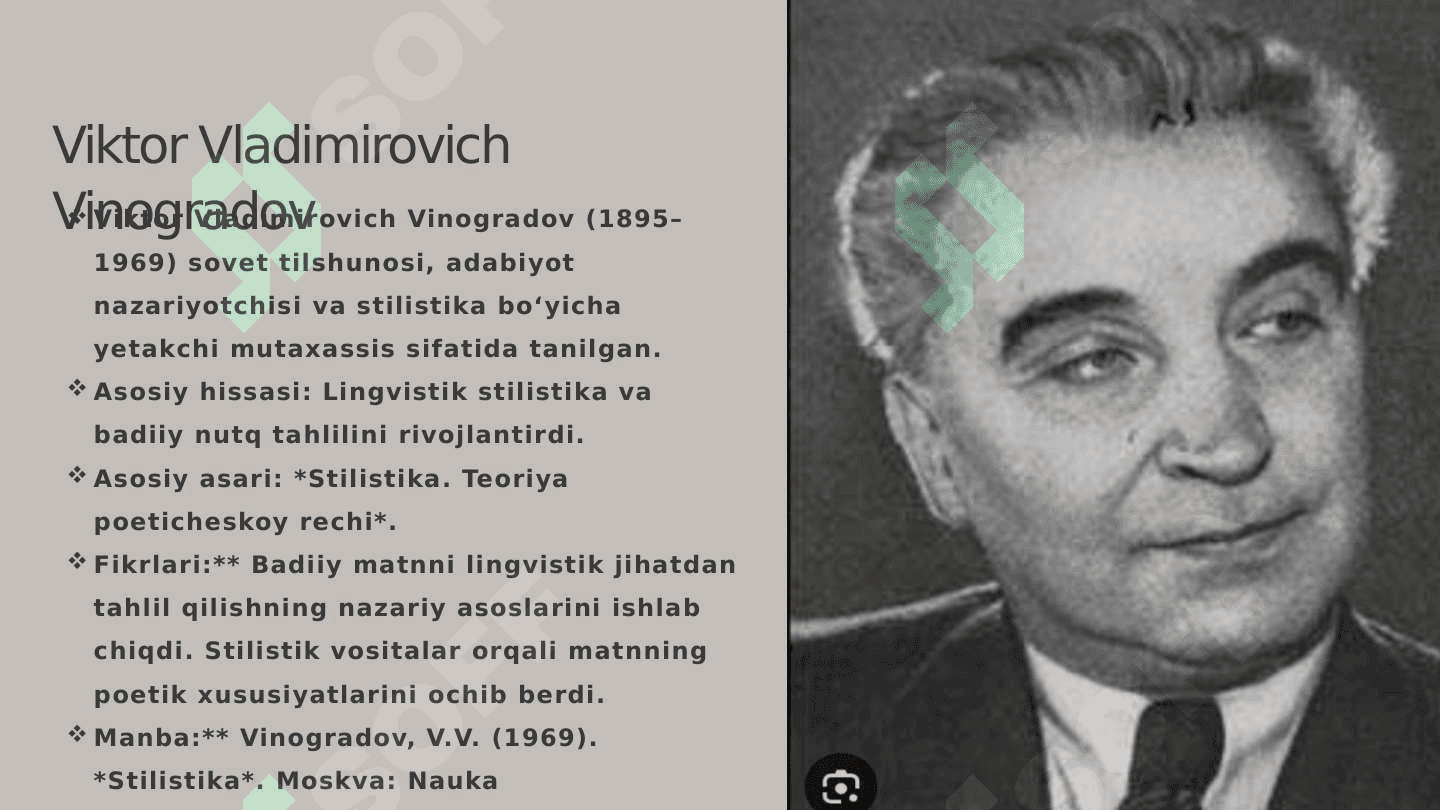 Lingvopoetika asoslari 2