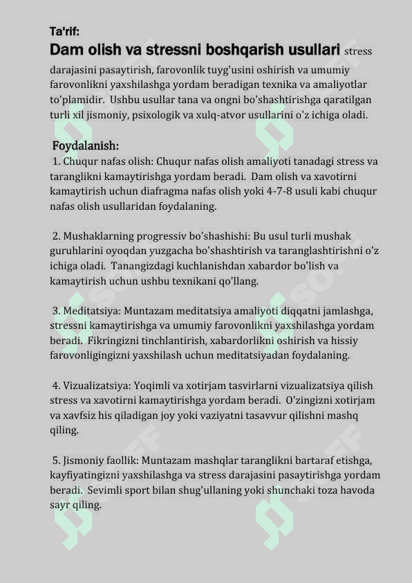 yashirin psixologiya 5