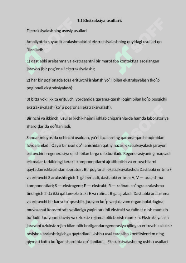 EKSTRAKTSIYA 5