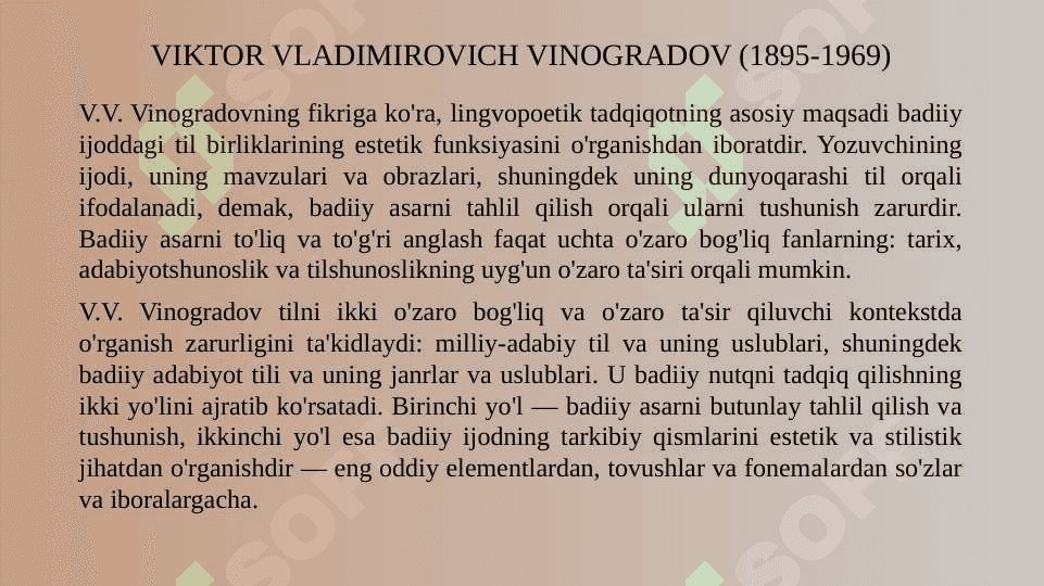 LINGVOPOETIKA 3