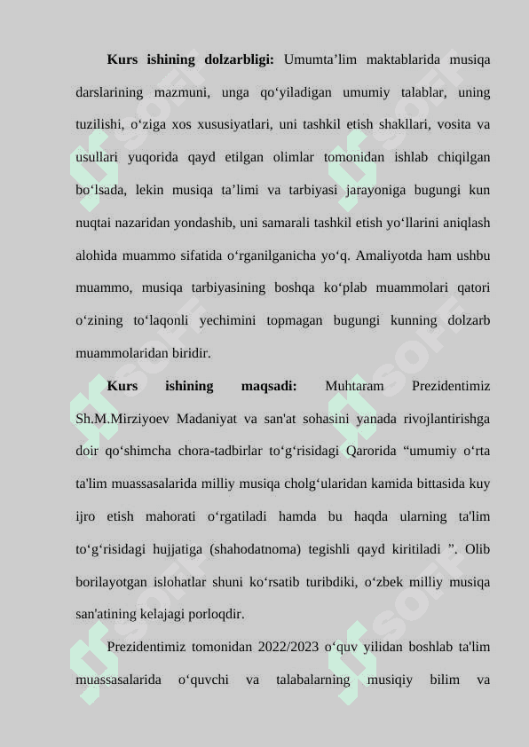 IOGAN SEBASTIAN BAX IJODI 7