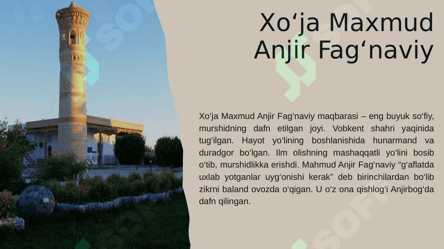 Yettipir haqida ma'lumot 7
