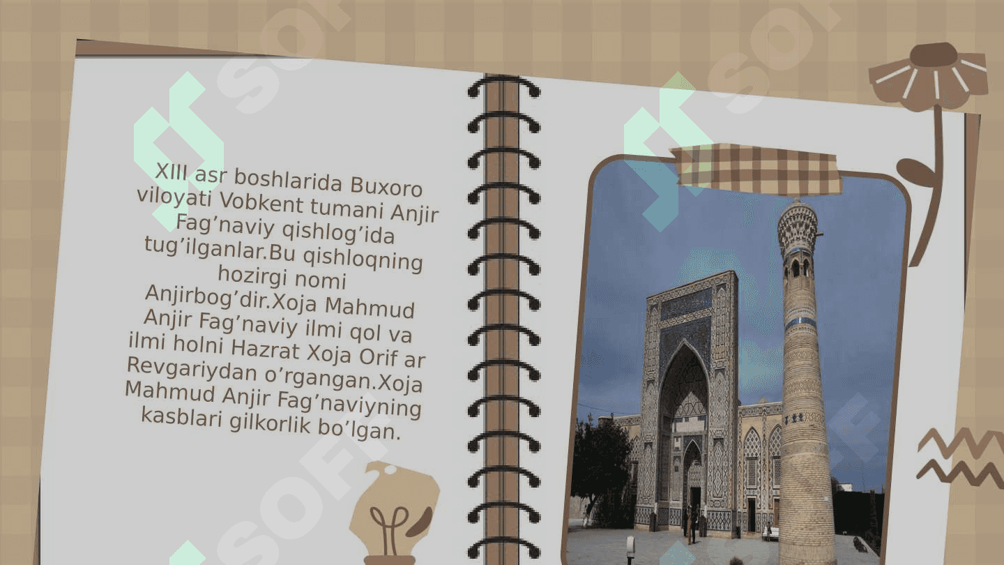 Yettipir haqida ma'lumot 8