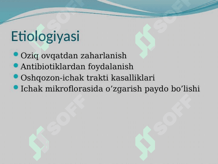 Disbakterioz 4
