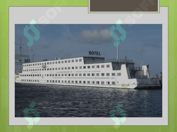 Botel joylashtirish vositasi 7