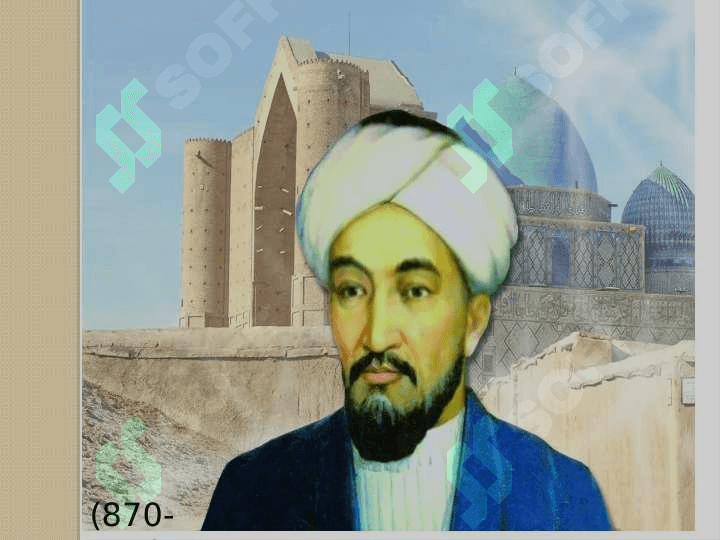 SOMONIYLAR DAVRIDA MUSIQIY HAYOT  (IX-X) 4