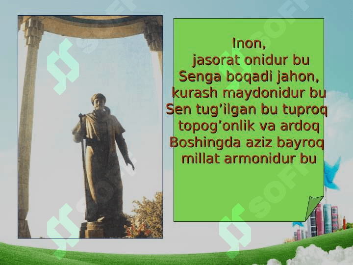Ravish so’z turkumi 8