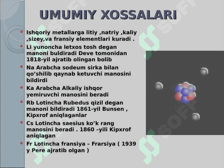 ISHQORIY METALLAR 3