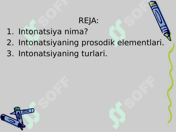 INTONATSIYA 3
