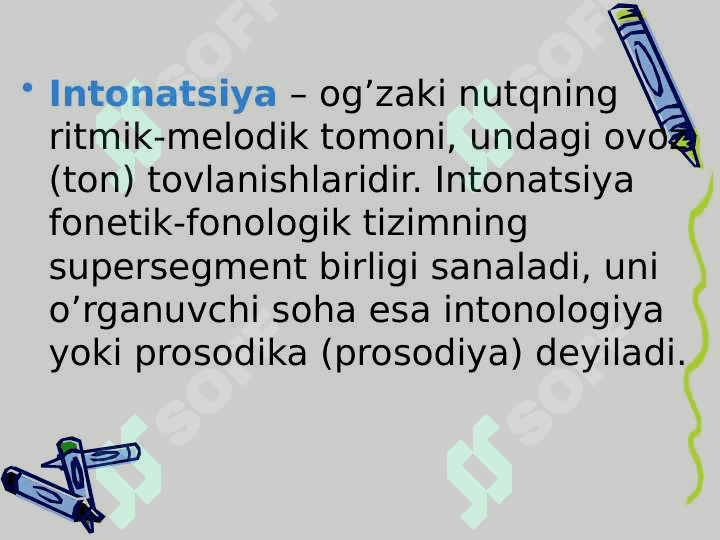 INTONATSIYA 4