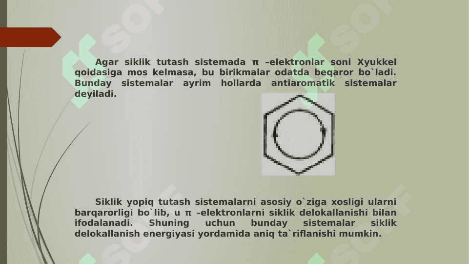 Arenlar 6