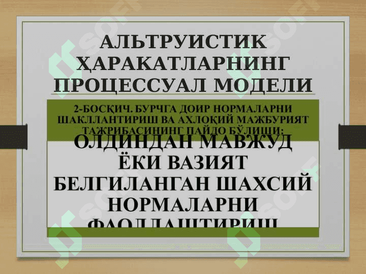 Хулк_атвор_ва_фаолият_мотивациялари 6
