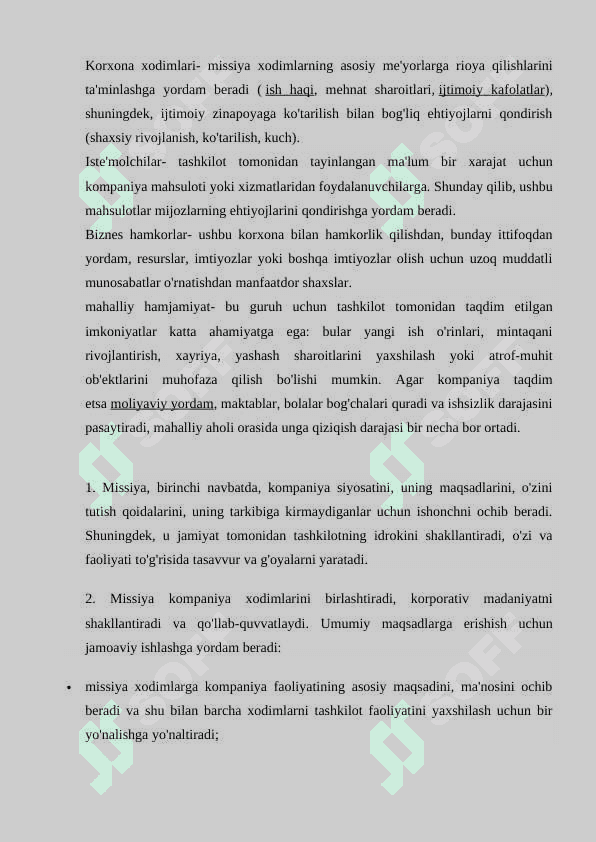 Amaliy ish 4