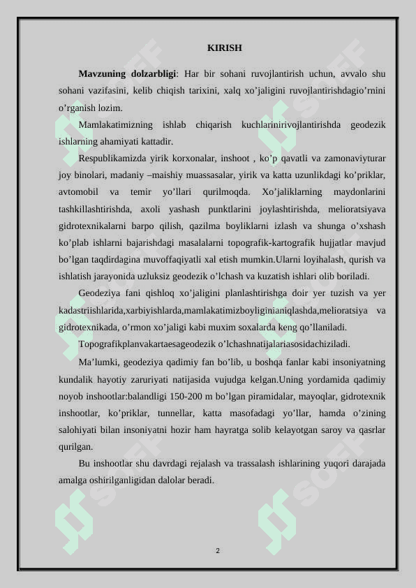 MENZULA SYOMKASI 2