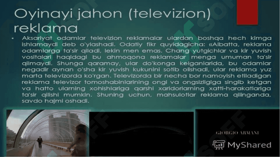 Tarix  o'qitishning  tashkiliy  shakllari 8