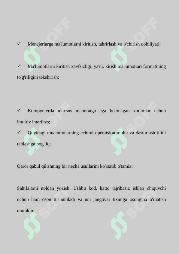 “OpenShop” internet-do'koni web-saytini loyihalash 7