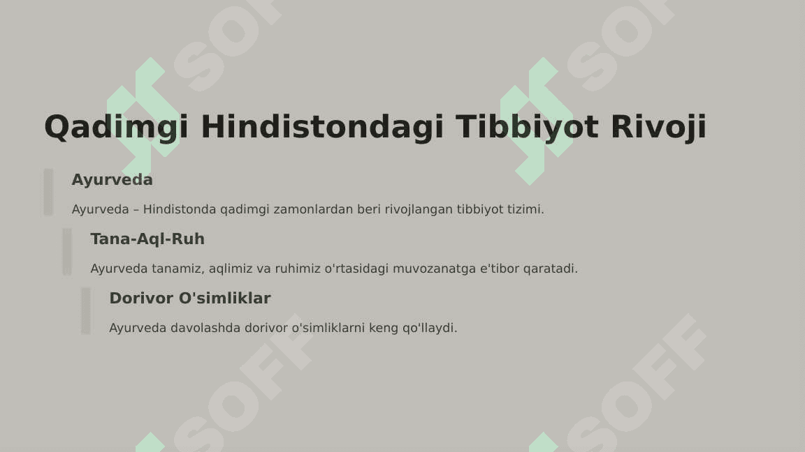 Antik davr tabiblari 7