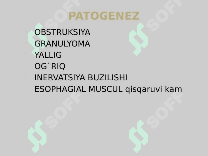Disfagiya 5